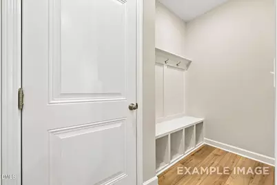 820 Carpet Grass Avenue, Knightdale, NC 27545 - Photo 19