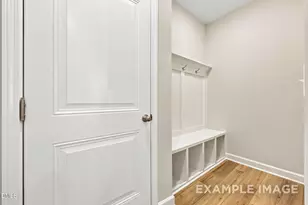 820 Carpet Grass Ave, Knightdale, NC 27545 - Photo 19