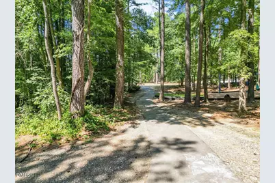 11941 Fairlie Place, Raleigh, NC 27613 - Photo 15