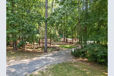 11941 Fairlie Place, Raleigh, NC 27613 - Photo 11