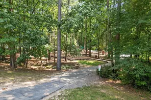 11941 Fairlie Pl, Raleigh, NC 27613 - Photo 11