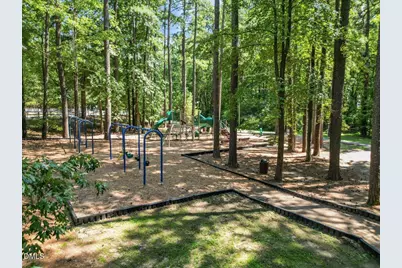 11941 Fairlie Place, Raleigh, NC 27613 - Photo 13