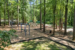 11941 Fairlie Pl, Raleigh, NC 27613 - Photo 13
