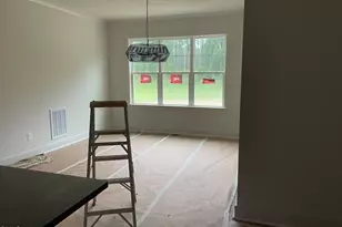 12837 Cricket Cove, Zebulon, NC 27597 - Photo 5