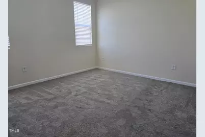 123 Blakley Street, Clayton, NC 27520 - Photo 9