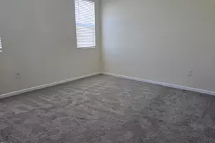 123 Blakley St, Clayton, NC 27520 - Photo 9