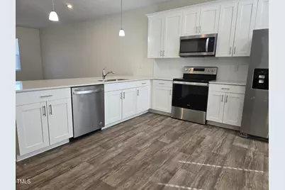 123 Blakley Street, Clayton, NC 27520 - Photo 3