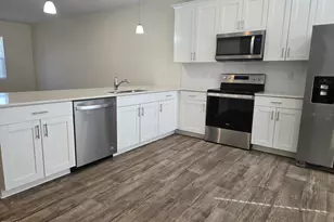 123 Blakley St, Clayton, NC 27520 - Photo 3