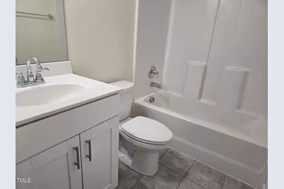 123 Blakley Street, Clayton, NC 27520 - Photo 13