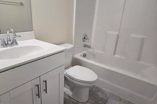 123 Blakley St, Clayton, NC 27520 - Photo 13