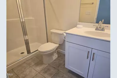 123 Blakley Street, Clayton, NC 27520 - Photo 11