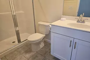 123 Blakley St, Clayton, NC 27520 - Photo 11