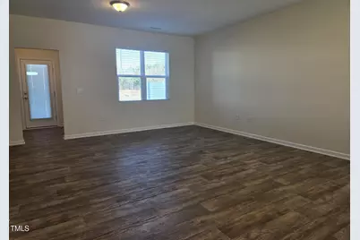 123 Blakley Street, Clayton, NC 27520 - Photo 5