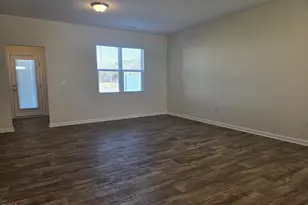 123 Blakley St, Clayton, NC 27520 - Photo 5