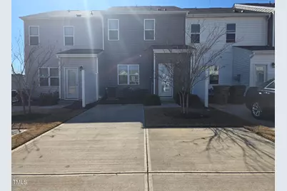 123 Blakley Street, Clayton, NC 27520 - Photo 19