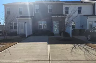 123 Blakley St, Clayton, NC 27520 - Photo 19