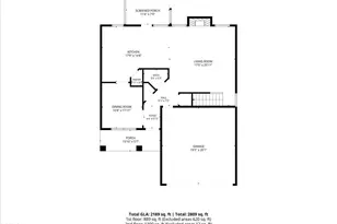 219 Ingram Fields Dr, Goldsboro, NC 27530 - Photo 43