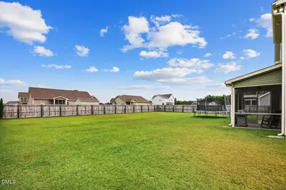 219 Ingram Fields Drive, Goldsboro, NC 27530 - Photo 41