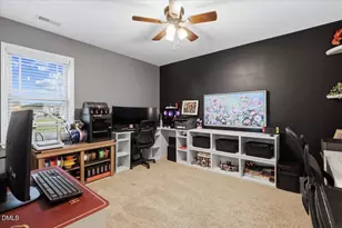 219 Ingram Fields Dr, Goldsboro, NC 27530 - Photo 27