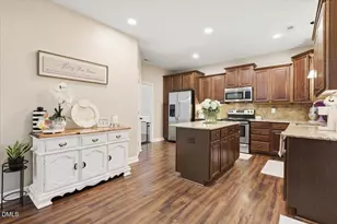 219 Ingram Fields Dr, Goldsboro, NC 27530 - Photo 9