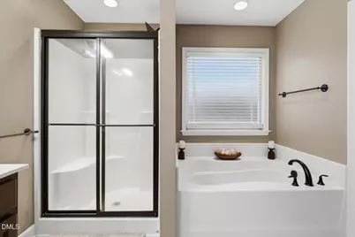219 Ingram Fields Drive, Goldsboro, NC 27530 - Photo 21
