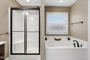 219 Ingram Fields Dr, Goldsboro, NC 27530 - Photo 21