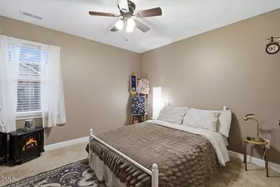 219 Ingram Fields Drive, Goldsboro, NC 27530 - Photo 25