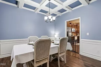 219 Ingram Fields Drive, Goldsboro, NC 27530 - Photo 31