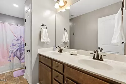 219 Ingram Fields Drive, Goldsboro, NC 27530 - Photo 29