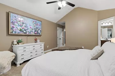 219 Ingram Fields Drive, Goldsboro, NC 27530 - Photo 19