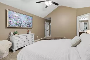 219 Ingram Fields Dr, Goldsboro, NC 27530 - Photo 19