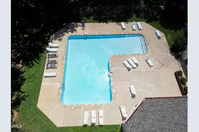 5823 Shady Grove Circle, Raleigh, NC 27609 - Photo 23