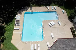 5823 Shady Grove Cir, Raleigh, NC 27609 - Photo 23