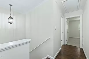 5823 Shady Grove Cir, Raleigh, NC 27609 - Photo 19