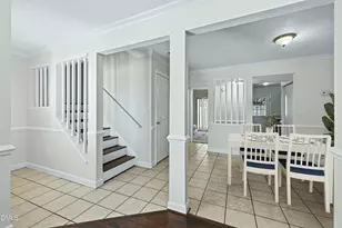 5823 Shady Grove Cir, Raleigh, NC 27609 - Photo 11