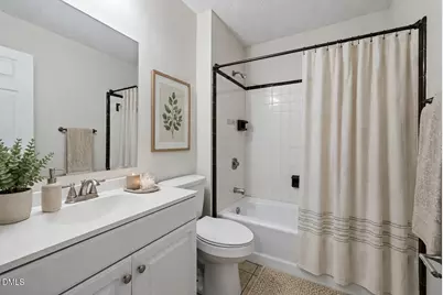 5823 Shady Grove Circle, Raleigh, NC 27609 - Photo 15