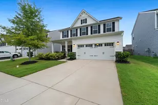1128 Ryan Mdw Dr, Monroe, NC 28110 - Photo 1