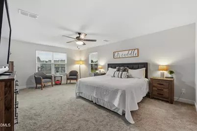 1128 Ryan Meadow Drive, Monroe, NC 28110 - Photo 19