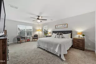 1128 Ryan Mdw Dr, Monroe, NC 28110 - Photo 19