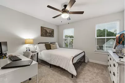1128 Ryan Meadow Drive, Monroe, NC 28110 - Photo 17