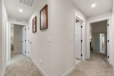 1128 Ryan Meadow Drive, Monroe, NC 28110 - Photo 25