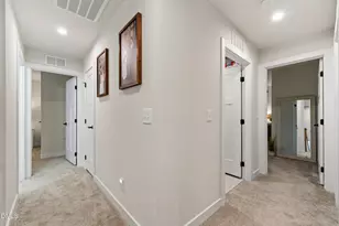 1128 Ryan Mdw Dr, Monroe, NC 28110 - Photo 25