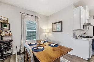 1128 Ryan Mdw Dr, Monroe, NC 28110 - Photo 11
