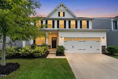 1128 Ryan Meadow Drive, Monroe, NC 28110 - Photo 3