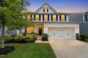 1128 Ryan Mdw Dr, Monroe, NC 28110 - Photo 3