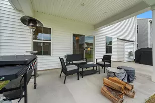 1128 Ryan Mdw Dr, Monroe, NC 28110 - Photo 41