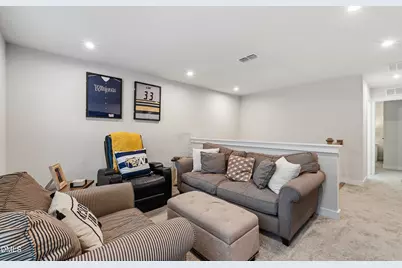 1128 Ryan Meadow Drive, Monroe, NC 28110 - Photo 13
