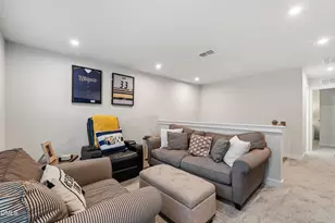 1128 Ryan Mdw Dr, Monroe, NC 28110 - Photo 13