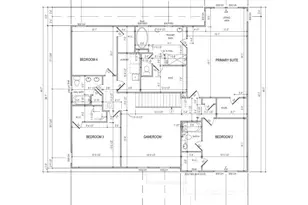 67 Looping Ct, Angier, NC 27501 - Photo 7