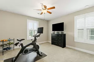 211 Crisp Rd, Durham, NC 27713 - Photo 51